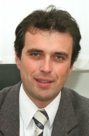 Piotr Idzikowski, Grupa Atlas