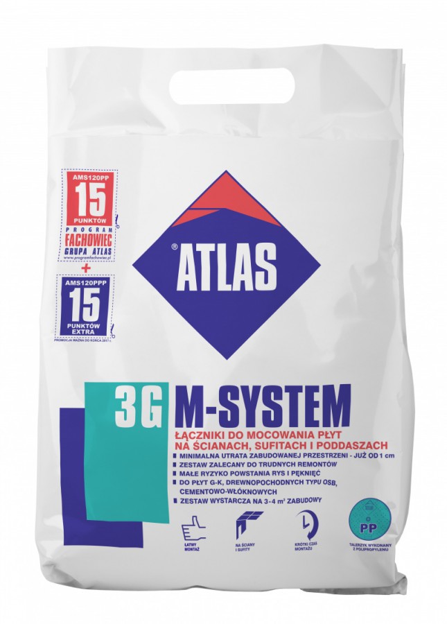 Fot. Atlas