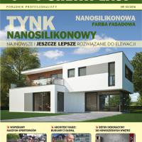Fot. Greinplast