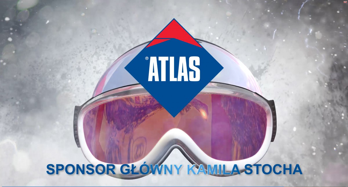 Fot. Atlas