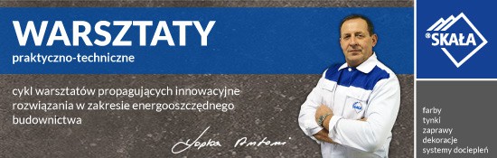 Fot. Skała Tychy