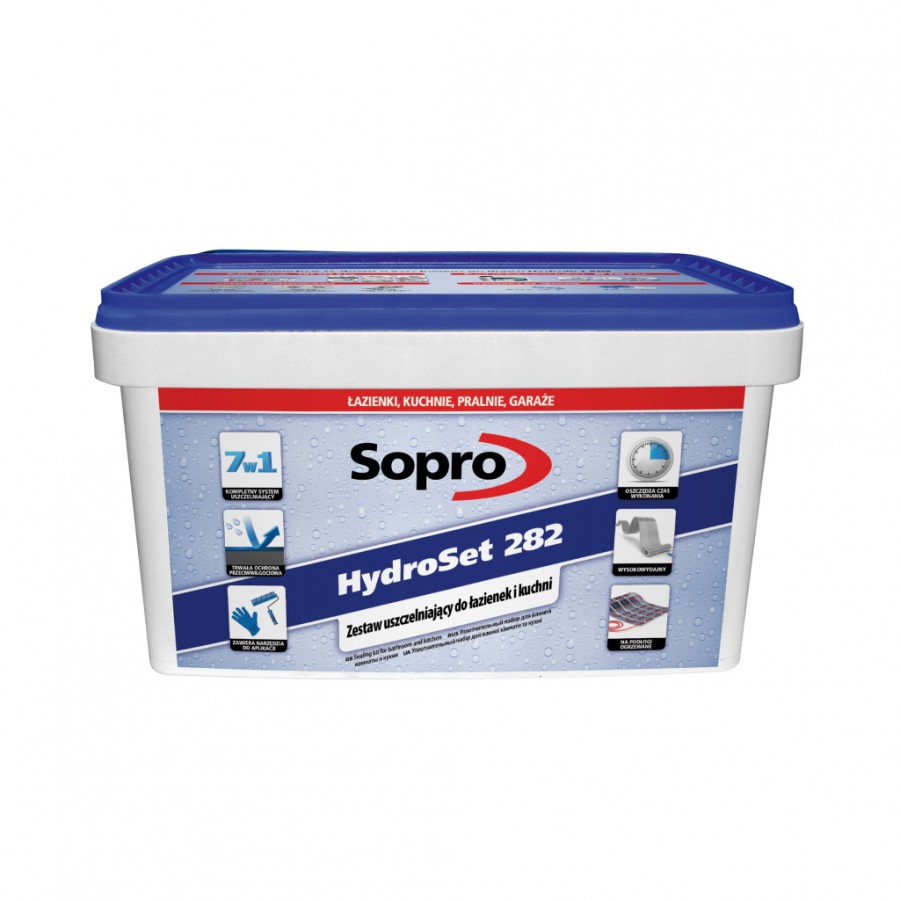 Fot. Sopro