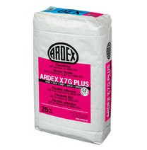 Fot. Ardex