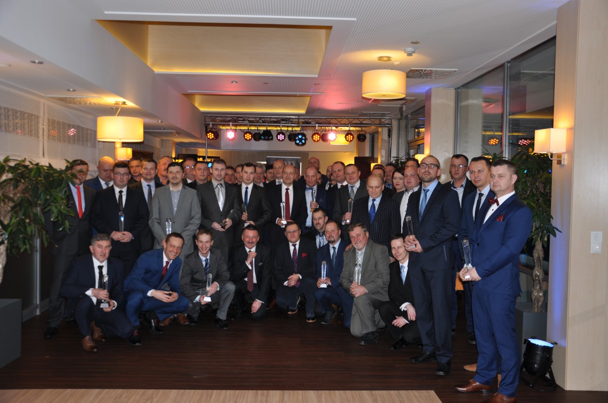 Fot. Grupa PSB