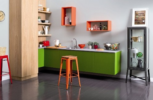 Fot. Tikkurila