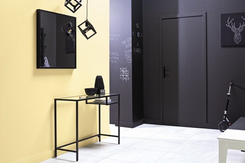 Fot. Tikkurila