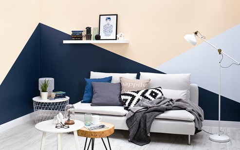 Fot. Tikkurila
