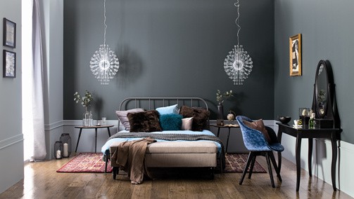 Fot. Tikkurila