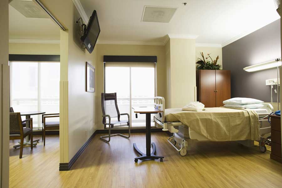Fot. Sigma Coatings