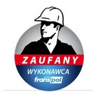 Fot. Franspol