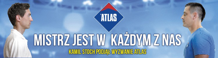 Fot. Atlas