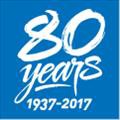 Giorgio Squinzi w 80. rocznicę powstania Grupy MAPEI