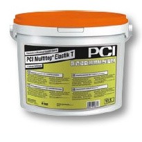 Fot. PCI