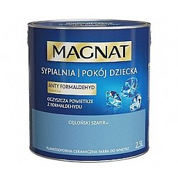 Fot. Magnat