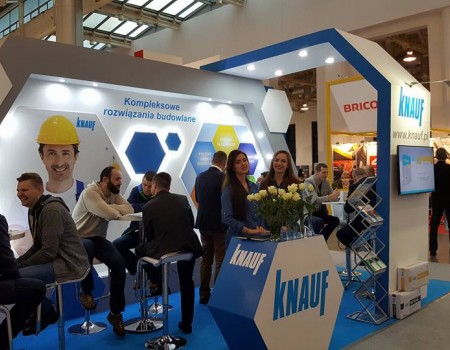Fot. Knauf