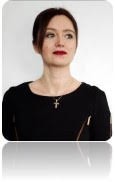 Agata Gładysz
