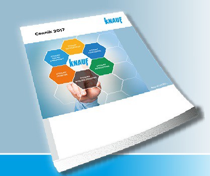 Fot. Knauf