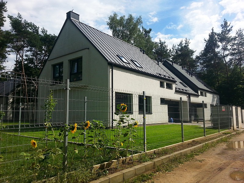 Fot. Termo Organika