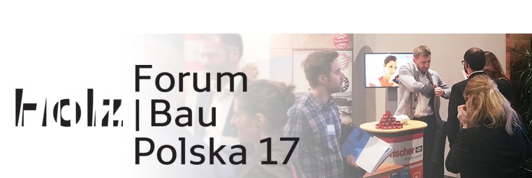 Fot. fischerpolska