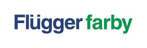 Fot. Flügger