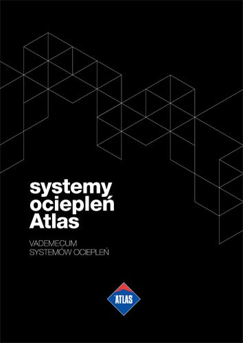 Fot. Atlas