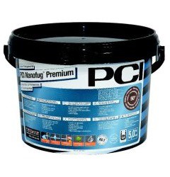Fot. PCI