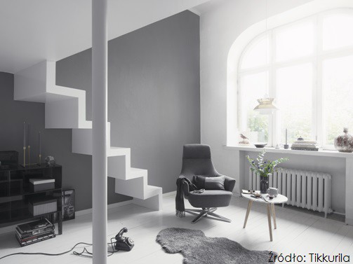 Fot. Tikkurila
