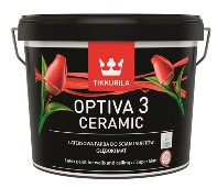Fot. Tikkurila