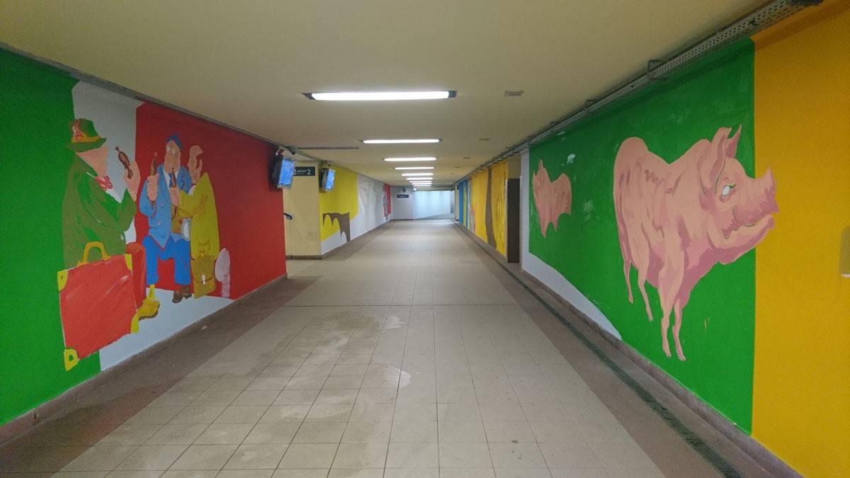 Fot. Unicell Poland