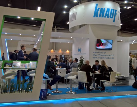 Fot. Knauf
