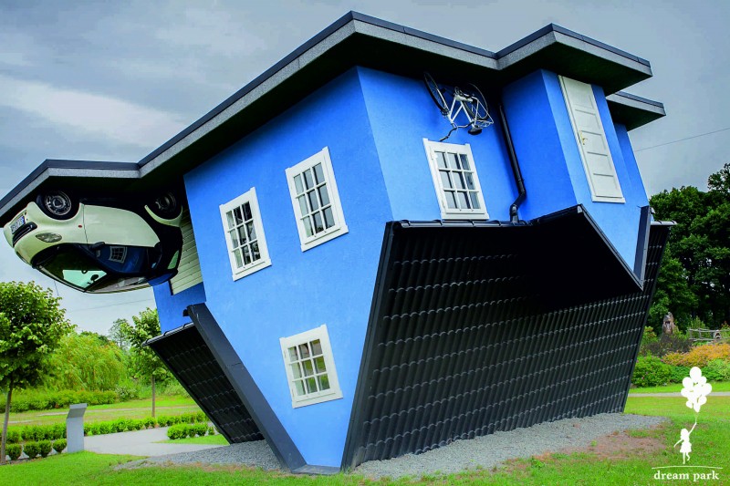Fot. Farby Kabe Polska