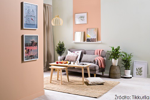 Fot. Tikkurila