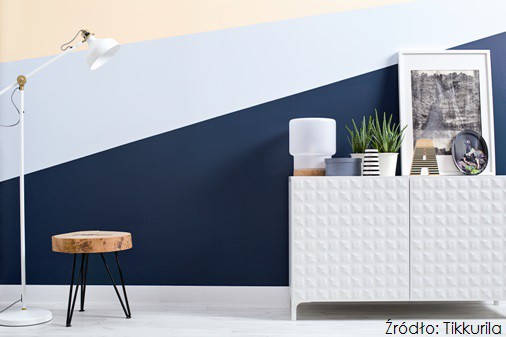 Fot. Tikkurila