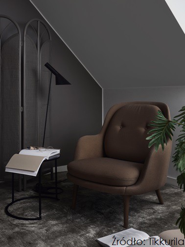 Fot. Tikkurila