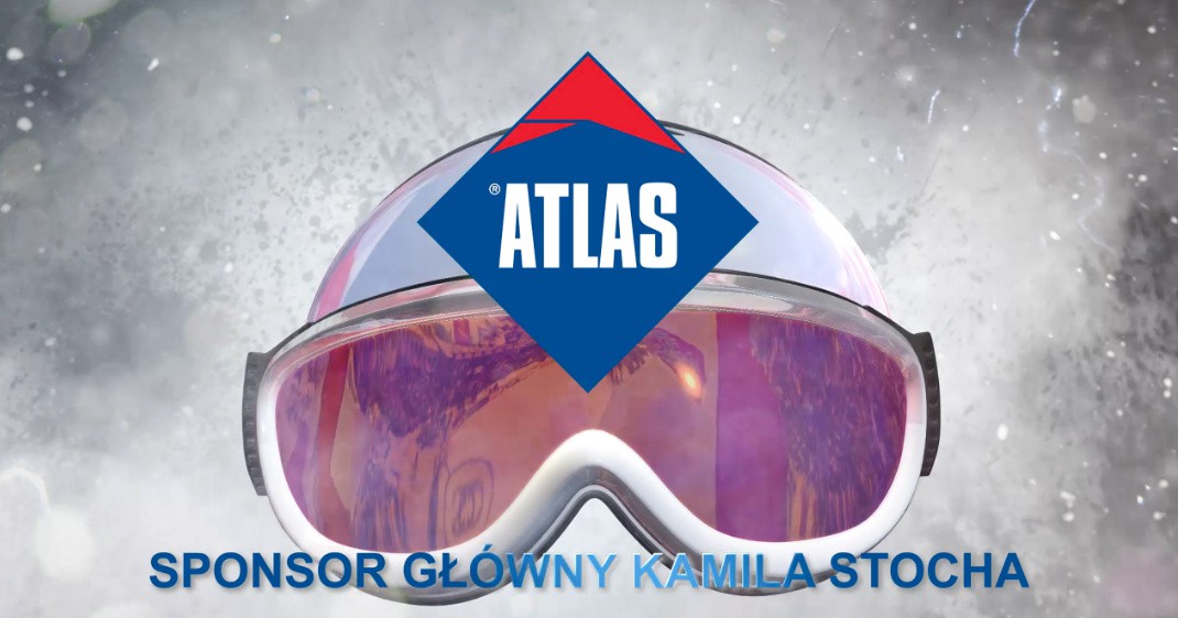 Fot. Atlas