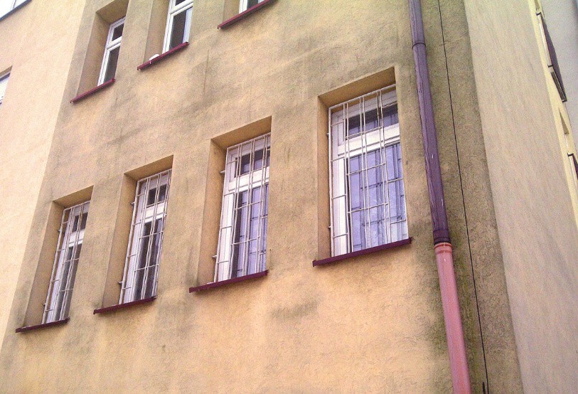 Fot. Arsanit