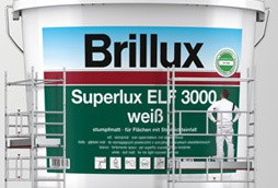 Fot. Brillux