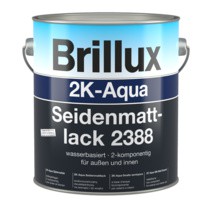 Fot. Brillux