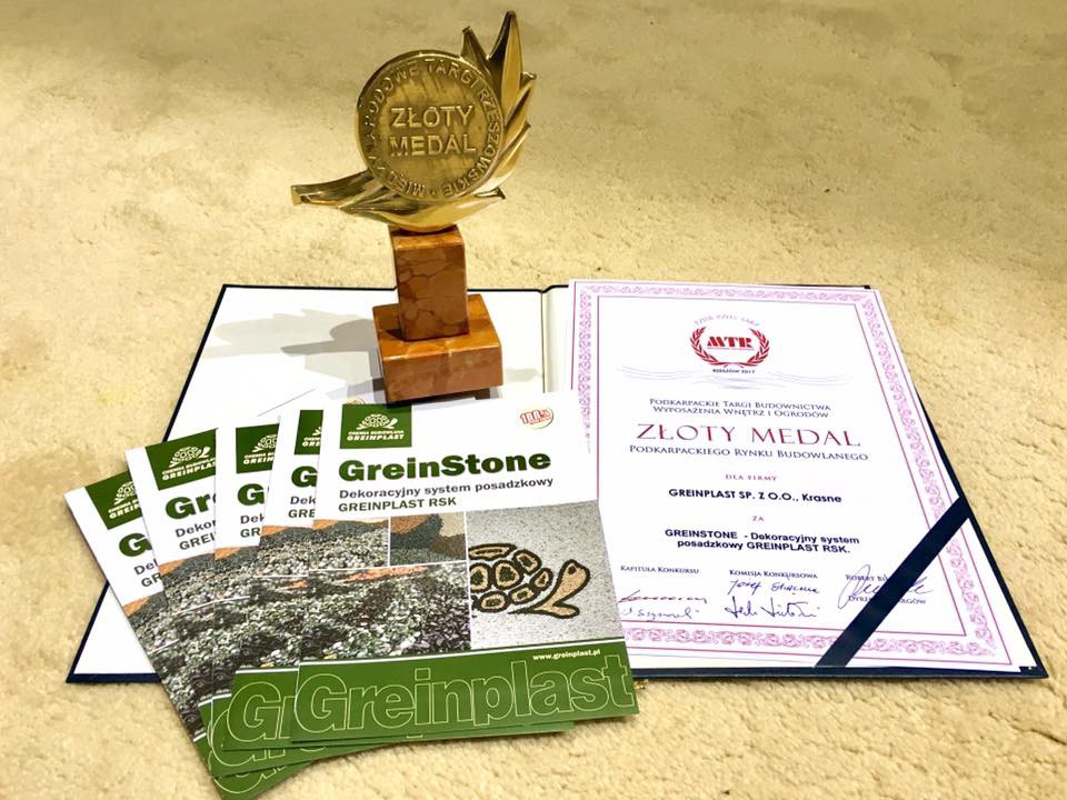 Fot. Greinplast