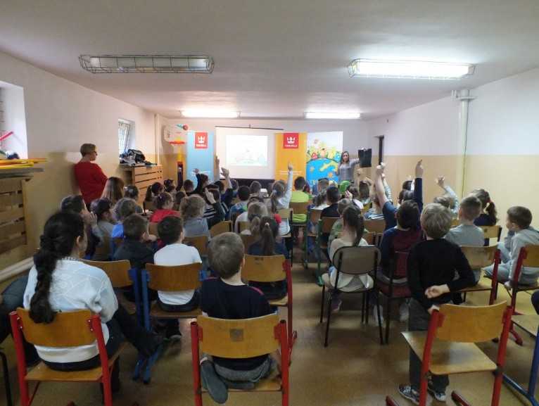 Fot. Tikkurila