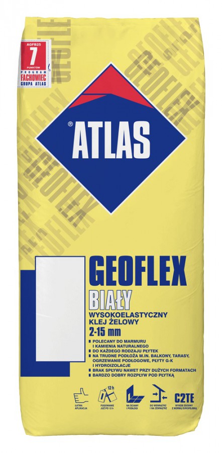 Fot. Atlas