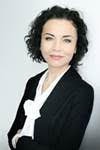 Sylwia Gołuchowska, nowa Dyrektor HR Grupy Selena. Fot. Selena