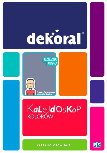 Fot. Dekoral