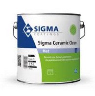 Fot. Sigma