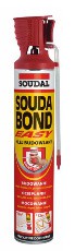 Fot. Soudal