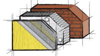 weber.therm BASIC<br />
