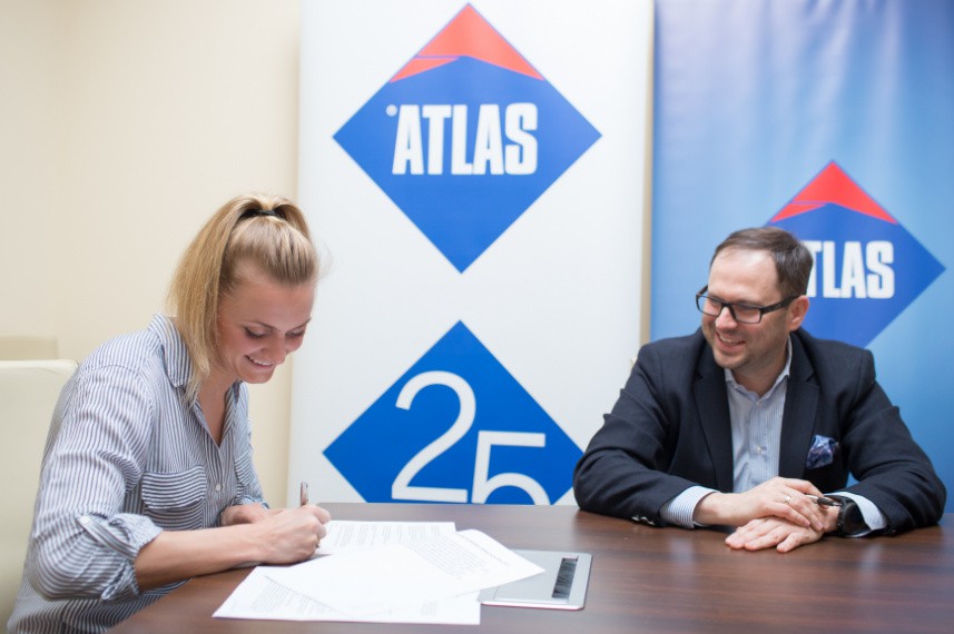 Fot. Atlas