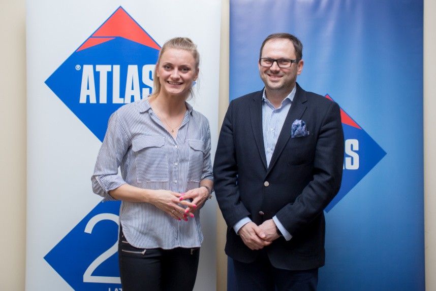 Fot. Atlas