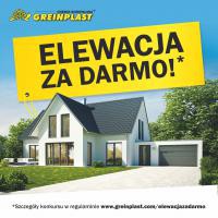Fot. Greinplast