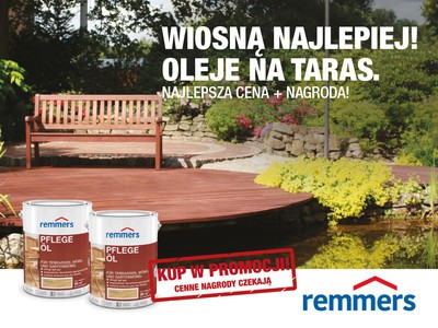 Fot. Remmers